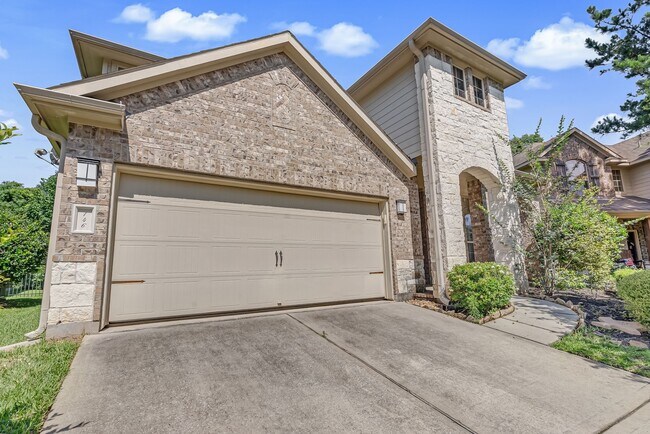 Photo - 146 Black Swan Pl