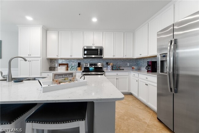 Photo - 9596 Trevi Ct Unit 5412