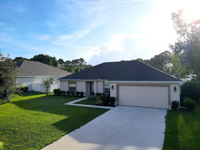 Photo - 42 Bridgehaven Dr