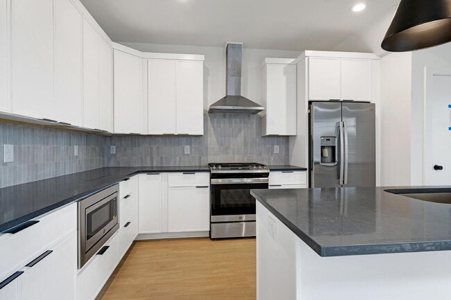 Photo - 1508 Boyer St Unit 101