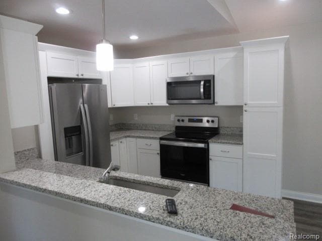 Photo - 891 Watercress Ln