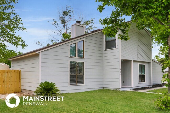 Photo - 2299 Constitution Dr