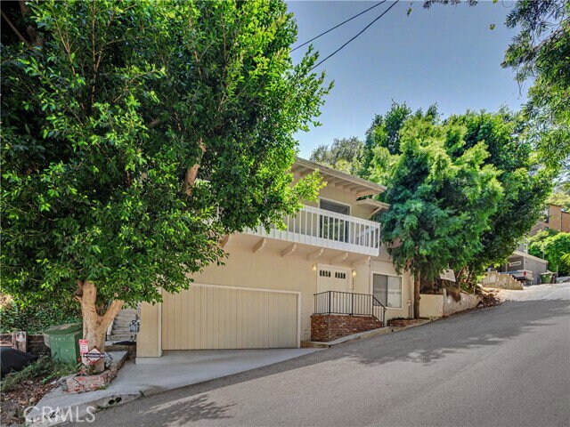 Building Photo - 10424 Oletha Ln