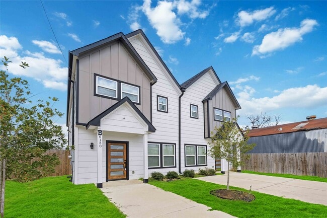 Photo - 6130 Conley St