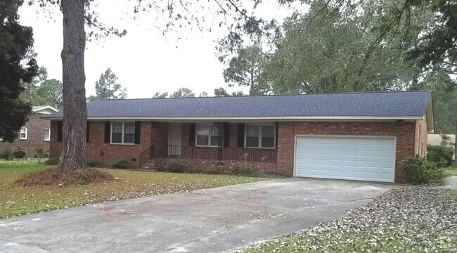 Building Photo - 3 Bedroom, 3 Bath House (COMING SOON)