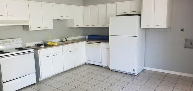 Photo - 3111 Fritz Hughes Park Rd