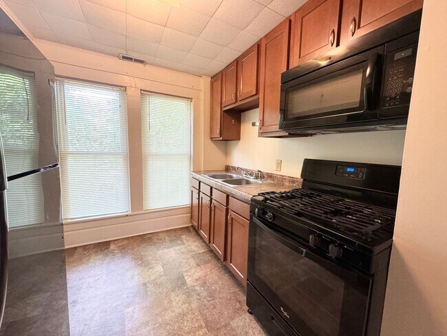 Photo - 14 Jacobs St Unidad 14 B Jacobs St