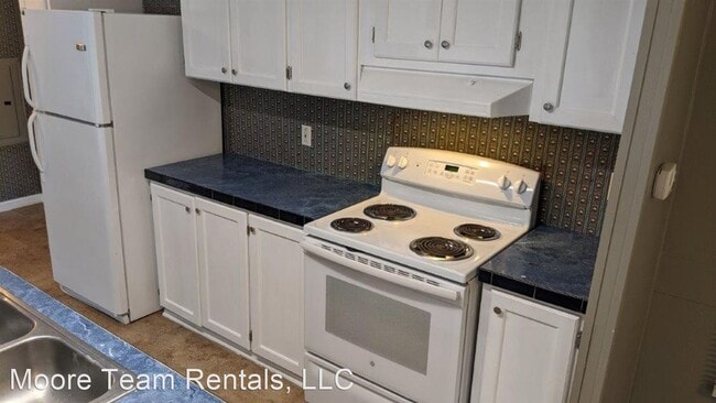 Photo - 2 br, 2 bath House - 72 Drexel Road