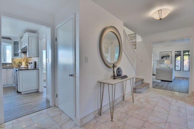 Photo - $14995 - Stunning Valley Views from Los Gatos/Monte Sereno Hills, 5 Bd / 3 Ba - **COMING SOON**