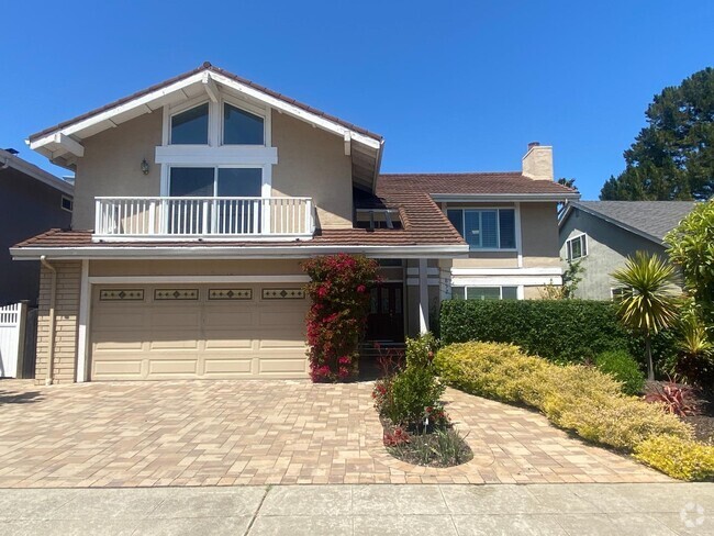 Building Photo - 852 Arcturus Cir Rental