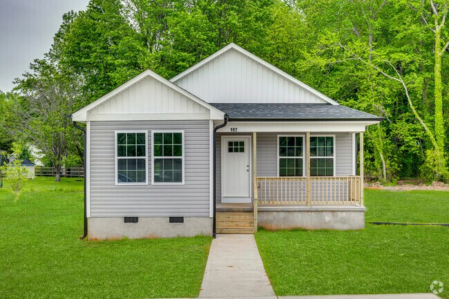 Building Photo - 102 Dameron Rd Rental