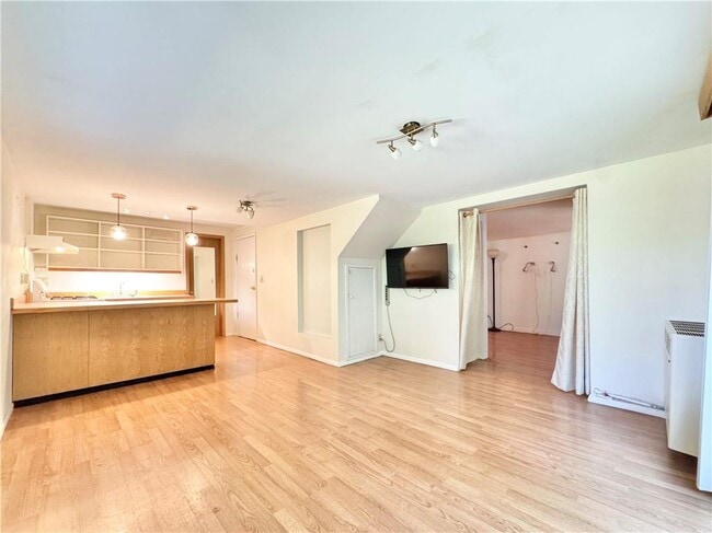 Photo - 301 Fletcher Ave