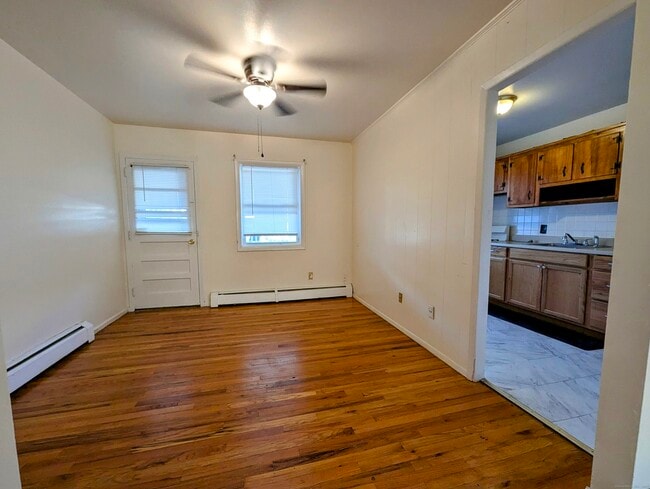 Photo - 1 Fairview Dr Unidad 4