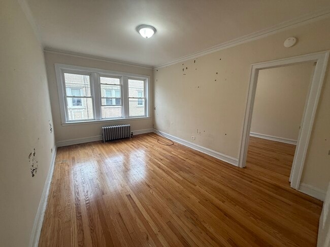 Photo - 2140 Gunderson Ave Unit 327
