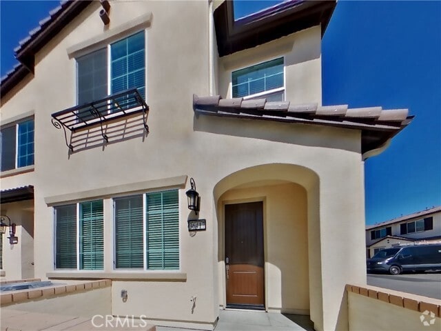 Building Photo - 36417 Creer Ct Rental