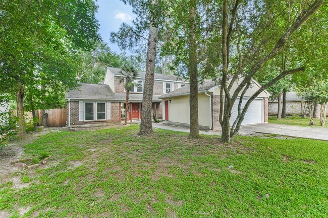 Photo - 12 Coralberry Rd