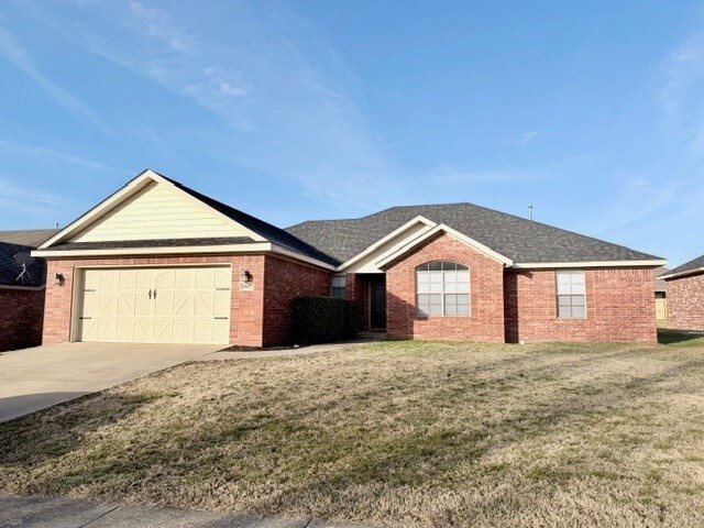 Photo - 2827 N Cassius Ln