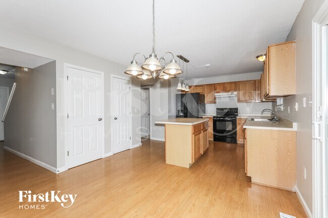 Photo - 6250 Kentstone Dr