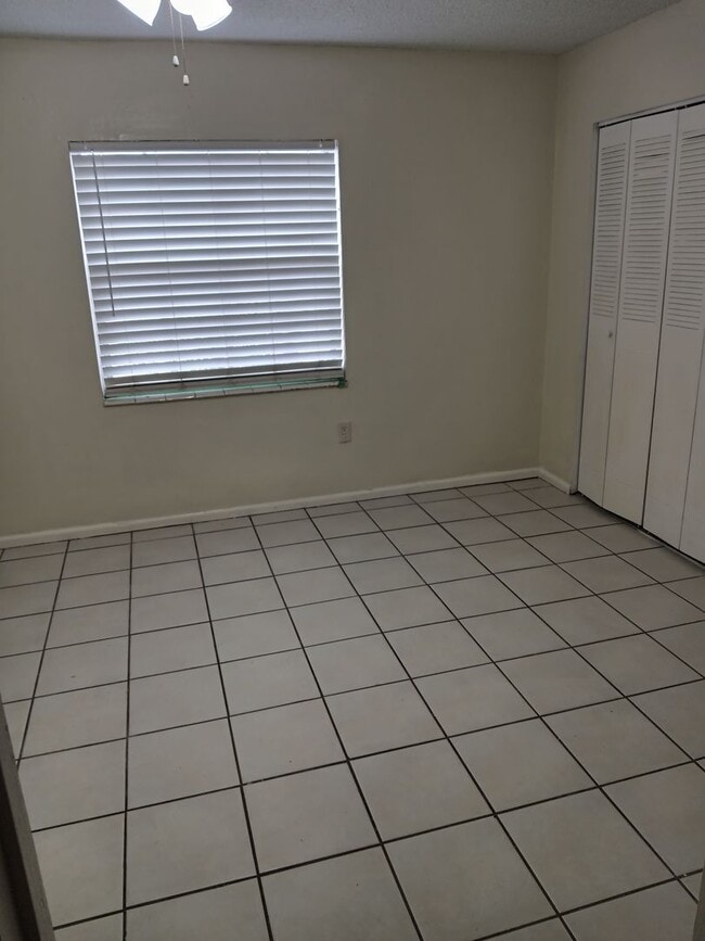 Photo - Affordable 1 Bedroom! Unit A