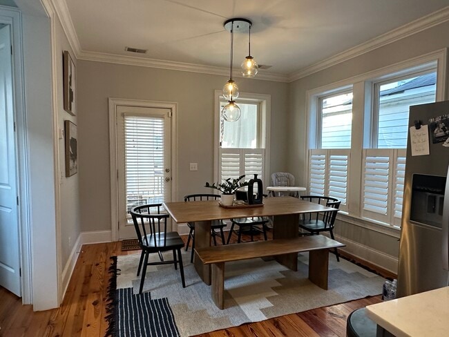 Photo - 194 Fishburne St