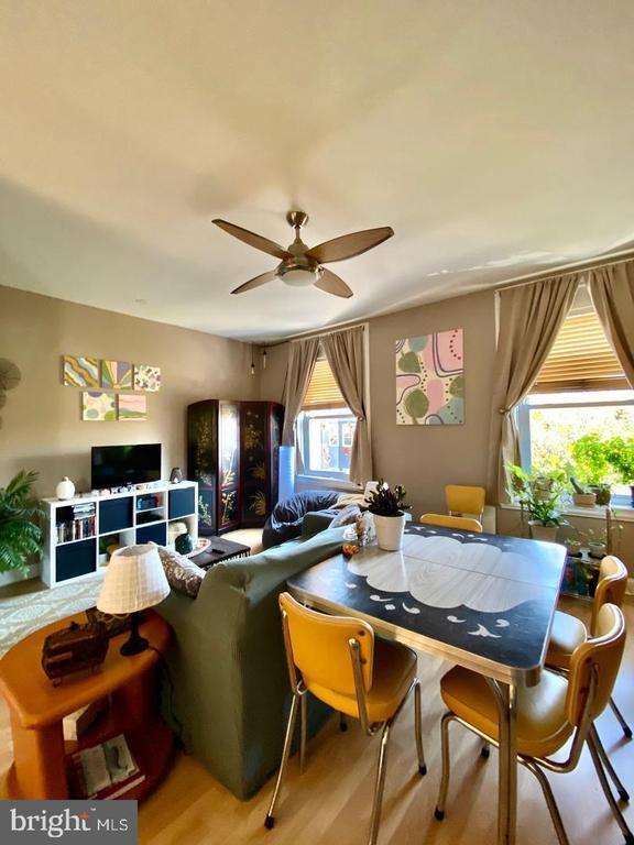 Photo - 1936 N 7th St