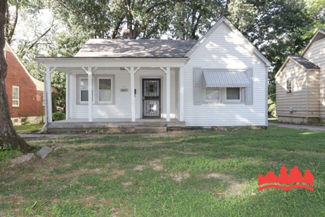 Photo - 2415 Arlington Ave