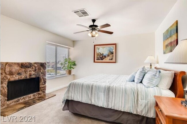 Photo - 8129 Spur Ct