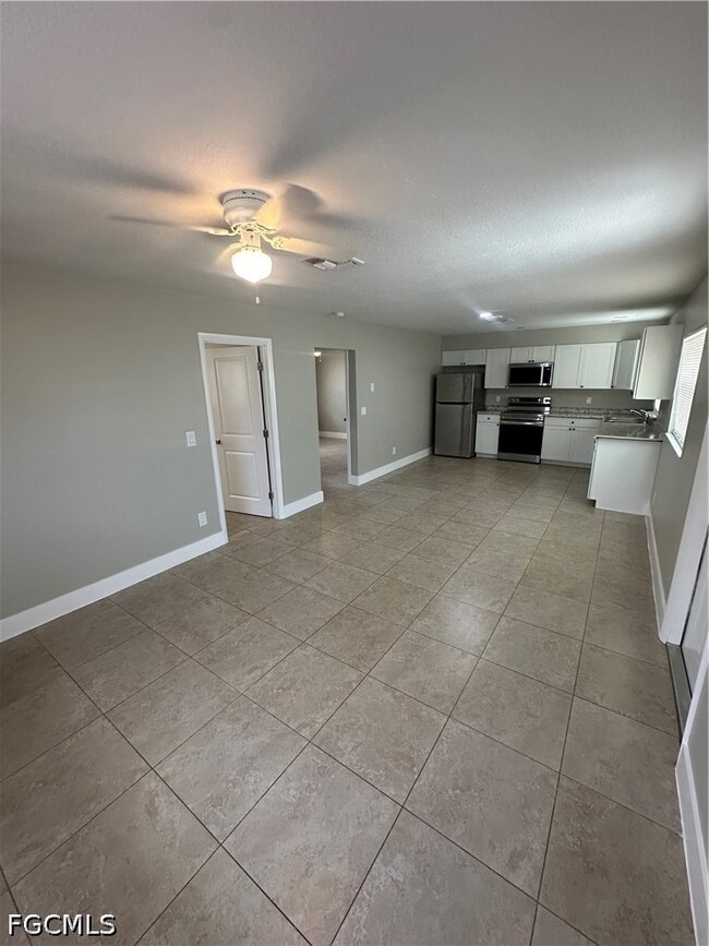 Photo - 16920 Carmen Ave