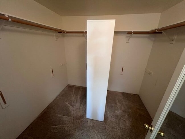 Photo - HOUSE