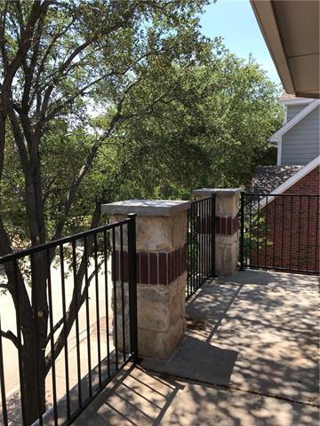 Photo - 8327 Charleston St