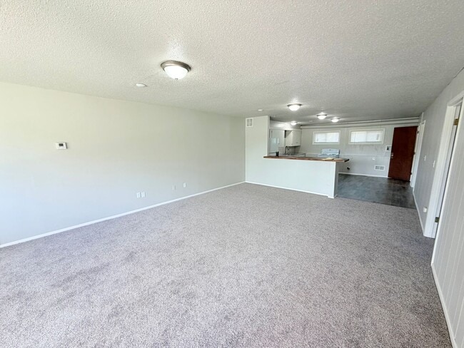 Photo - 610 10th St S Unit 608