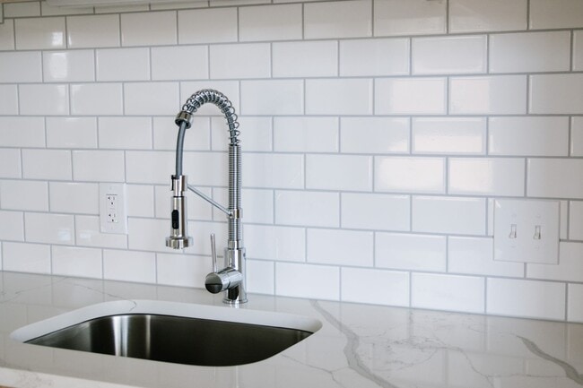 Photo - Hawthorne @ Ladd's - 1 & 2 Bedroom Apartment Homes