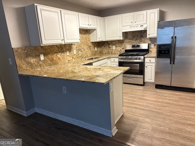 Photo - 2335 Keenland Ct