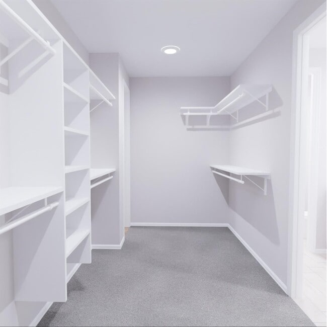 Photo - 6427 Seafoam Lake Dr