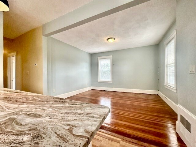 Photo - 23 Ralph Piteri Terrace Unit 3