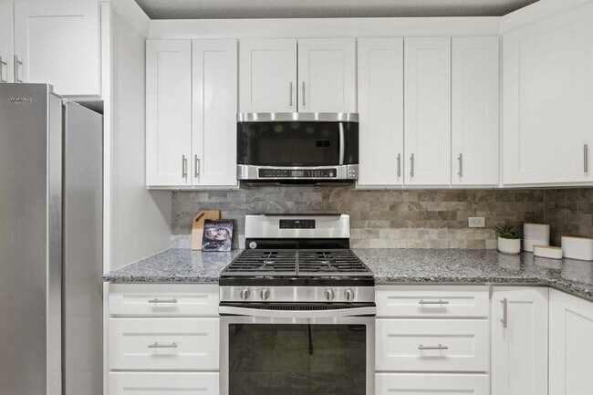 Photo - 7000 JFK Blvd E Unit 14F