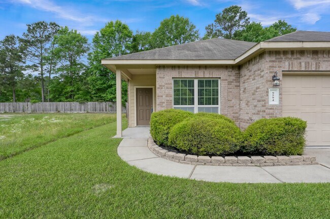 Photo - 9594 E Woodmark