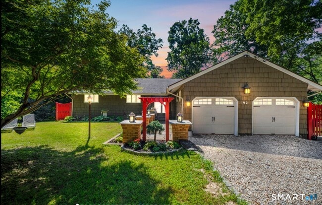 Photo - 92 Kenmore Rd