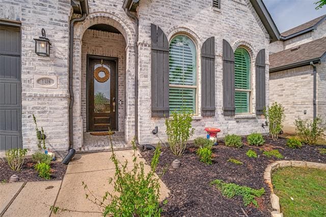 Photo - 1308 Bluebonnet Ln