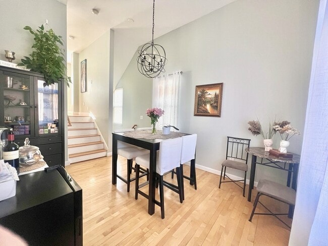 Photo - 426 Medford St