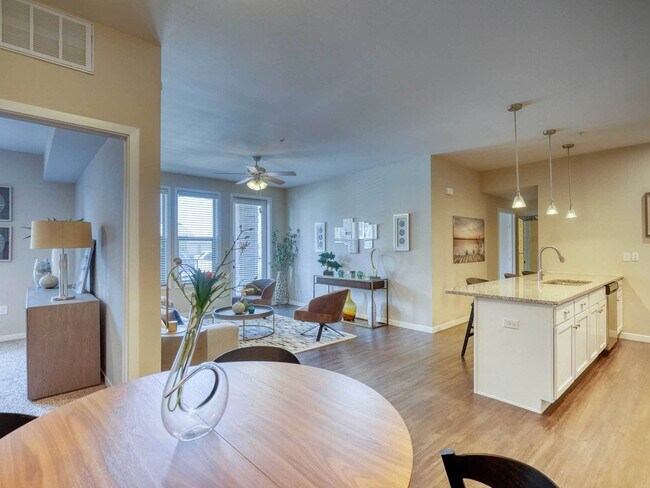 Photo - Advenir at Legado Ranch