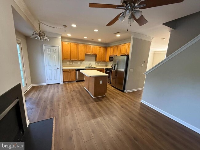 Photo - 7082 Water Oak Rd