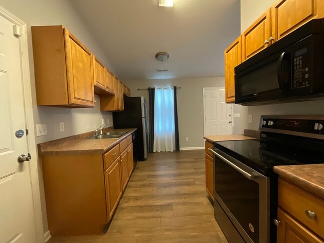 Photo - 3 bedroom/2 bath home