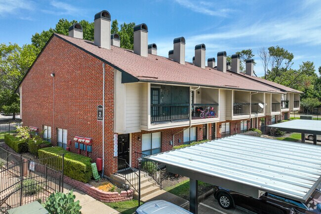 Alternar - The Colonies