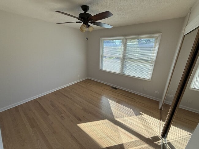 Photo - 8170 Northway Dr