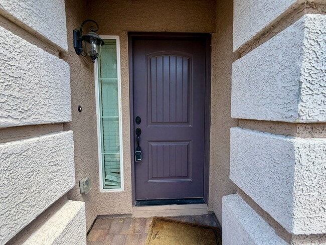Photo - BEAUTIFUL 5 BED 3.5 BATH 3-STORY SINGLE FAMILY HOME WITH 2-CAR GARAGE, SUPER-SIZED LOFT & LOW-MAI...