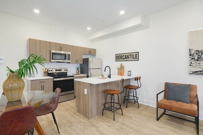 Photo - 6155 Ridge Ave