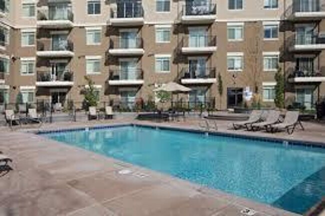 Photo - Kay's Crossing