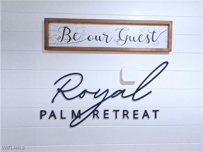 Photo - 1160 Wildwood Lakes Blvd Unit 304