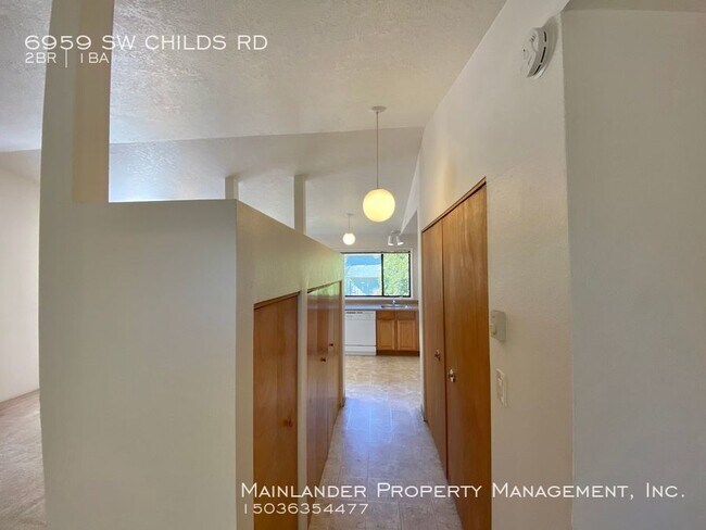 Photo - Pipers Run Upper Level Two Bedroom Condo